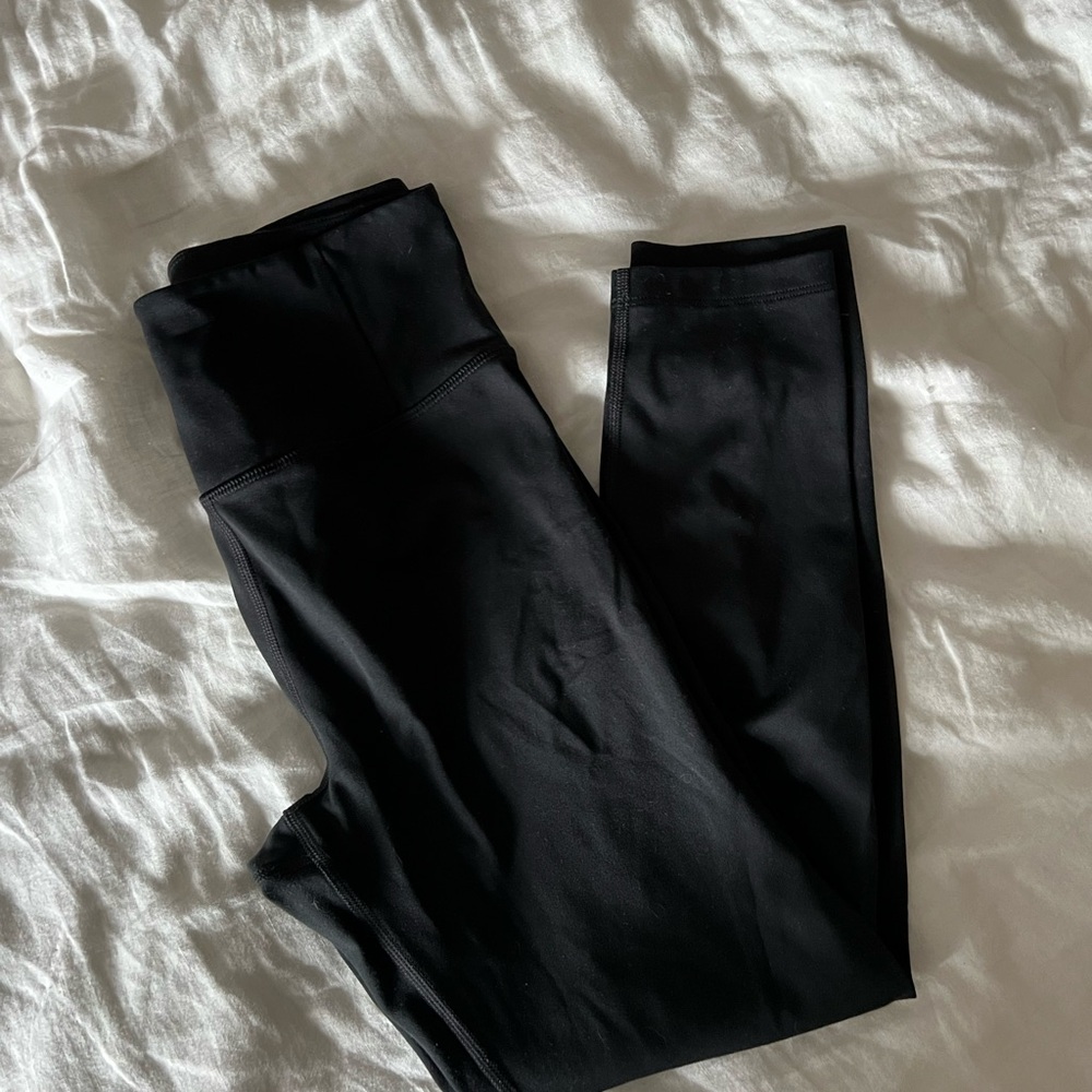 Girlfriend Collective Float Legging - image 4